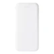 Внешний аккумулятор Sirius Soft Type-C, 10000 mAh, белый - фото № 2