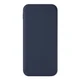 Внешний аккумулятор Sirius Soft Type-С, 10000 mAh, синий - фото № 2