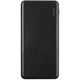 Внешний аккумулятор Sirius Type-C, 10000 mAh, черный - фото № 3