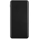 Внешний аккумулятор Sirius Type-C, 10000 mAh, черный - фото № 4