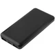 Внешний аккумулятор Sirius Type-C, 10000 mAh, черный - фото № 6