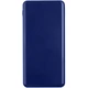 Внешний аккумулятор Sirius Type-C, 10000 mAh, синий - фото № 3