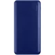 Внешний аккумулятор Sirius Type-C, 10000 mAh, синий - фото № 5