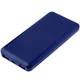 Внешний аккумулятор Sirius Type-C, 10000 mAh, синий - фото № 6