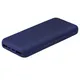 Внешний аккумулятор Starco Soft Type-C, 10000 mAh, синий - фото № 2