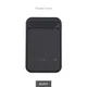 Внешний аккумулятор Starlight PB, 5000 mAh, серый - фото № 8