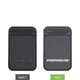 Внешний аккумулятор Starlight PB, 5000 mAh, серый - фото № 7