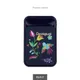 Внешний аккумулятор Starlight PB, 5000 mAh, синий - фото № 6
