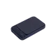 Внешний аккумулятор Starlight PB, 5000 mAh, синий - фото № 1