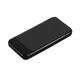 Внешний аккумулятор Starlight Plus NEO, 10000 mAh, черный - фото № 1