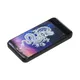 Внешний аккумулятор Starlight Plus NEO, 10000 mAh, черный - фото № 2