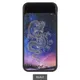 Внешний аккумулятор Starlight Plus NEO, 10000 mAh, черный - фото № 8
