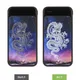 Внешний аккумулятор Starlight Plus NEO, 10000 mAh, черный - фото № 3
