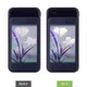 Внешний аккумулятор Starlight Plus NEO, 10000 mAh, синий - фото № 3