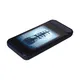 Внешний аккумулятор Starlight Plus NEO, 10000 mAh, синий - фото № 2