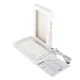 Внешний аккумулятор Starlight Plus PB, 10000 mAh, белый - фото № 10
