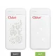 Внешний аккумулятор Starlight Plus PB, 10000 mAh, белый - фото № 7
