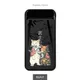 Внешний аккумулятор Starlight Plus PB, 10000 mAh, черный - фото № 10