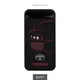 Внешний аккумулятор Starlight Plus PB, 10000 mAh, черный - фото № 9