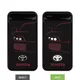Внешний аккумулятор Starlight Plus PB, 10000 mAh, черный - фото № 7