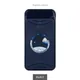 Внешний аккумулятор Starlight Plus PB, 10000 mAh, синий - фото № 10