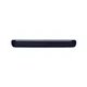 Внешний аккумулятор Starlight Plus PB, 10000 mAh, синий - фото № 4