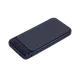 Внешний аккумулятор Starlight Plus PB, 10000 mAh, синий - фото № 1