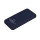 Внешний аккумулятор Starlight Plus PB, 10000 mAh, синий - фото № 2