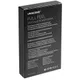 Внешний аккумулятор Uniscend Full Feel, 5000 mAh, черный - фото № 9