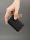 Внешний аккумулятор Uniscend Full Feel Type-C, 5000 мАч, черный - фото № 7