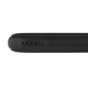Внешний аккумулятор Uniscend Half Day Compact, 5000 mAh, черный - фото № 5