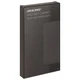 Внешний аккумулятор Uniscend Half Day Compact, 5000 mAh, черный - фото № 6