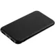 Внешний аккумулятор Uniscend Half Day Type-C 5000 mAh, черный - фото № 1
