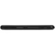 Внешний аккумулятор Uniscend Half Day Type-C 5000 mAh, черный - фото № 3