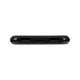 Внешний аккумулятор Uniscend Half Day Type-C 5000 mAh, черный - фото № 4