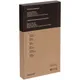 Внешний аккумулятор Uniscend Half Day Type-C 5000 mAh, черный - фото № 7