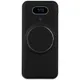 Внешний аккумулятор Unisend Omni Pro 10000 mAh, soft touch, черный - фото № 2