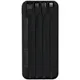 Внешний аккумулятор Unisend Omni Pro 10000 mAh, soft touch, черный - фото № 3