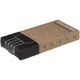Внешний аккумулятор Unisend Omni Pro 10000 mAh, soft touch, черный - фото № 9