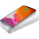 Внешний аккумулятор Uniscend Omni XL, 20000 mAh, белый - фото № 6