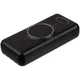 Внешний аккумулятор Uniscend Omni XL, 20000 mAh, черный - фото № 1