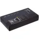 Внешний аккумулятор Uniscend Omni XL, 20000 mAh, черный - фото № 8