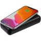 Внешний аккумулятор Uniscend Omni XL, 20000 mAh, черный - фото № 7