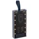 Внешний аккумулятор Uniscend Trellis Flat, 10000 mAh, синий - фото № 1