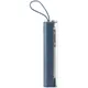 Внешний аккумулятор Uniscend Trellis Flat, 10000 mAh, синий - фото № 5