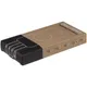 Внешний аккумулятор Unisend Omni Pro 10000 mAh, soft touch, белый - фото № 12