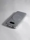 Внешний аккумулятор Unisend Omni Pro 10000 mAh, soft touch, серый - фото № 9