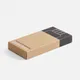 Внешний аккумулятор Unisend Omni Pro 10000 mAh, soft touch, синий - фото № 10