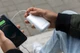 Внешний аккумулятор Urban Vitamin Alameda с быстрой зарядкой PD, 18 Вт, 10000 mAh, белый - фото № 8