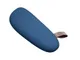 Внешний аккумулятор в форме камня Stone, 2600 mAh, темно-синий - фото № 2